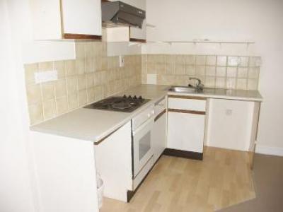 Louer Appartement Southampton