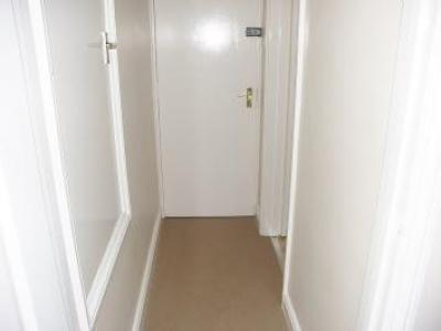 Louer Appartement Southampton rgion SOUTHAMPTON