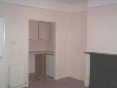 Louer Appartement Tunbridge-wells