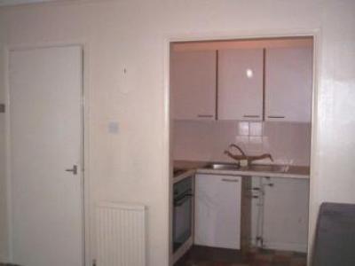 Louer Appartement Tunbridge-wells rgion TONBRIDGE