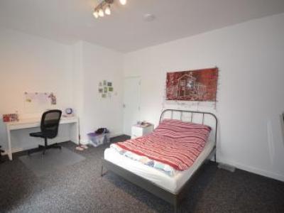 Annonce Location Maison Coventry