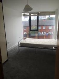 Louer Appartement Liverpool rgion LIVERPOOL