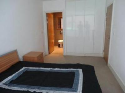 Louer Appartement Liverpool rgion LIVERPOOL