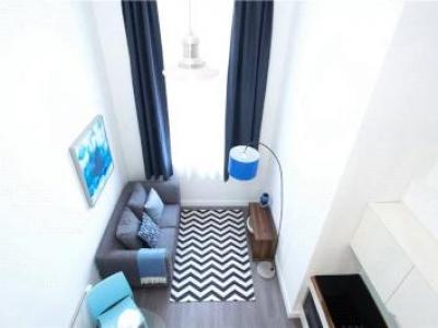 Louer Appartement Leeds