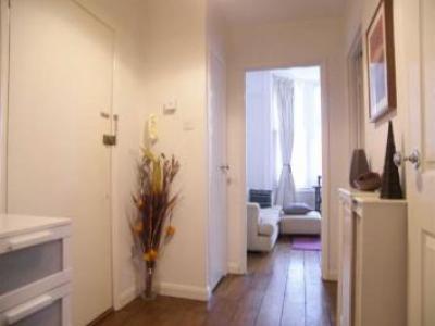 Louer Appartement Richmond