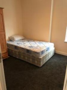 Louer Appartement Sheffield