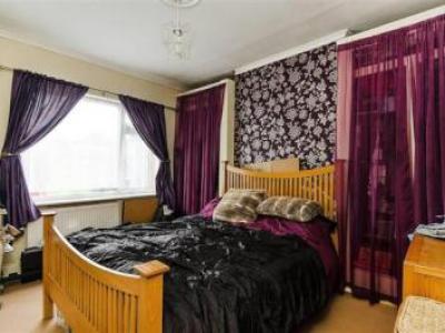 Annonce Location Appartement Harrow