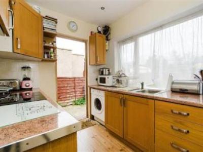 Louer Appartement Harrow