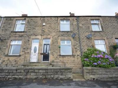 Annonce Location Maison Bishop-auckland