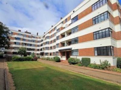 Annonce Location Appartement Surbiton