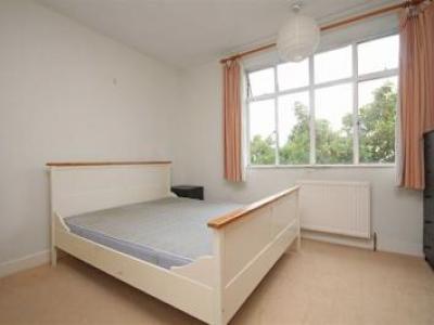 Louer Appartement Surbiton rgion KINGSTON UPON THAMES