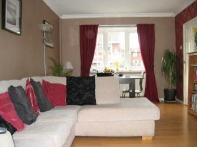 Annonce Location Maison Stalybridge