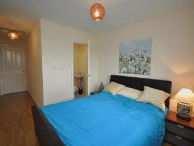 Louer Appartement Wakefield