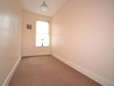 Louer Appartement Liverpool