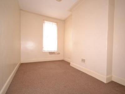 Louer Appartement Liverpool rgion LIVERPOOL