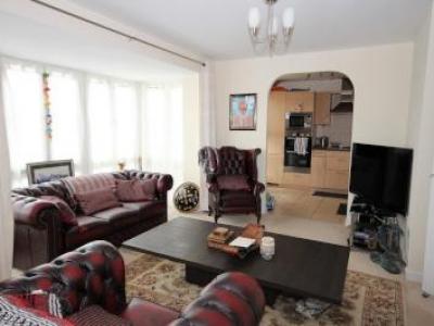 Louer Appartement Windsor