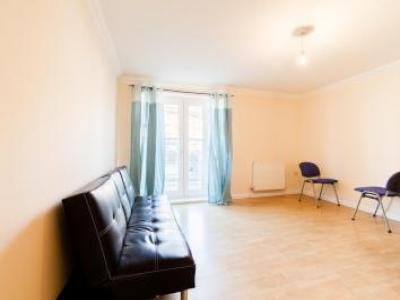 Louer Appartement Dagenham