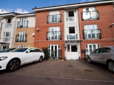 Louer Appartement Dagenham rgion ROMFORD