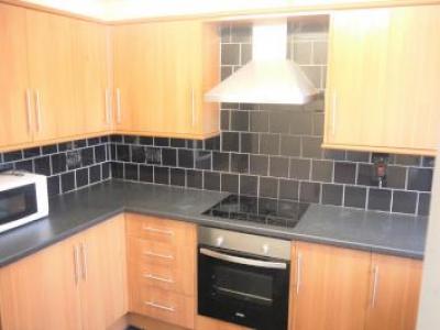 Louer Appartement Dagenham