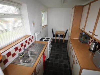 Annonce Location Appartement Poole