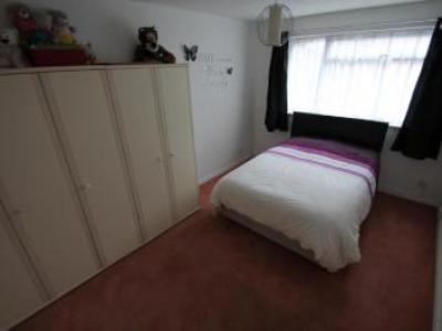 Louer Appartement Poole