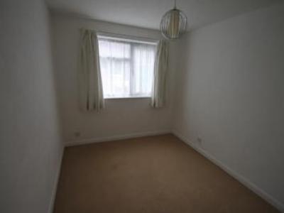 Louer Appartement Poole rgion BOURNEMOUTH