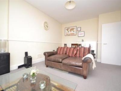 Annonce Location Appartement Twickenham