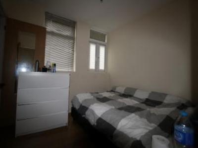 Louer Appartement Cardiff