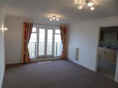 Louer Appartement Eastbourne rgion BRIGHTON