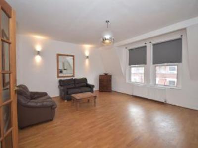 Annonce Location Appartement Twickenham