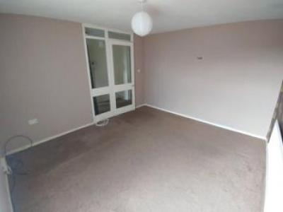 Louer Appartement Liverpool