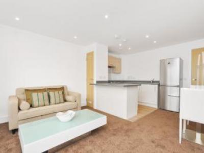 Louer Appartement Staines rgion TWICKENHAM