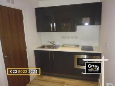 Louer Appartement Southampton rgion SOUTHAMPTON