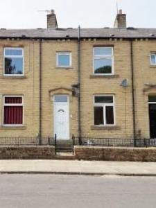 Annonce Location Maison Bradford