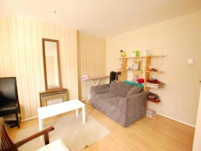 Annonce Location Appartement Sheffield