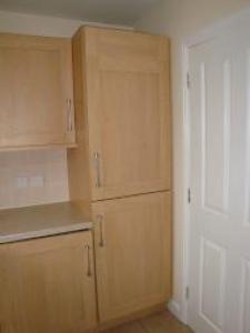 Louer Appartement Bedford rgion MILTON KEYNES