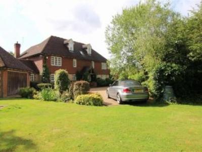 Annonce Location Maison Sevenoaks