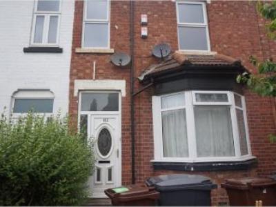 Annonce Location Appartement Wolverhampton