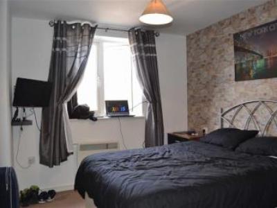 Louer Appartement Swindon rgion SWINDON