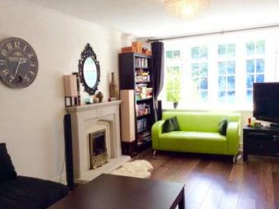 Annonce Location Maison Leamington-spa