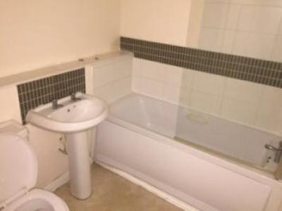 Louer Appartement Walsall