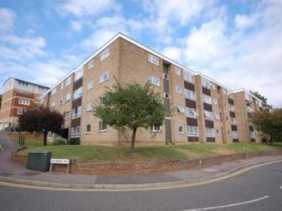 Annonce Location Appartement Rickmansworth