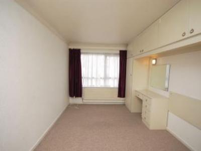 Louer Appartement Rickmansworth rgion WATFORD