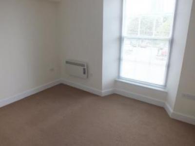 Louer Appartement Pembroke rgion SWANSEA