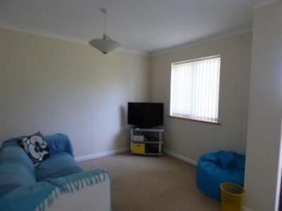 Louer Appartement Stafford rgion STOKE-ON-TRENT