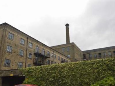 Annonce Location Appartement Rossendale