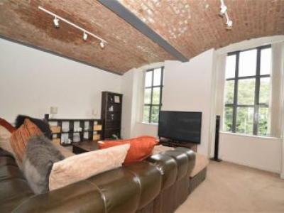 Louer Appartement Rossendale