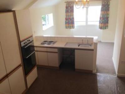 Annonce Location Appartement Pontyclun