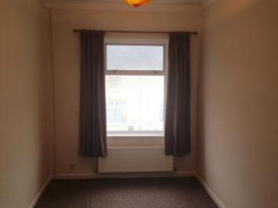 Louer Appartement Pontyclun