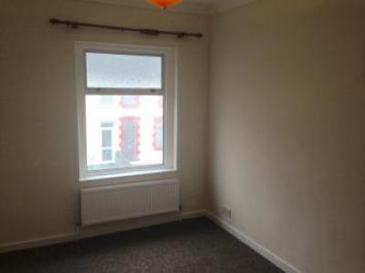 Louer Appartement Pontyclun rgion CARDIFF